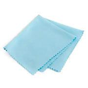 Chiffon microfibre