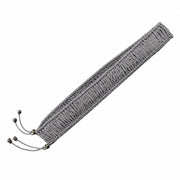 Corde de protection 