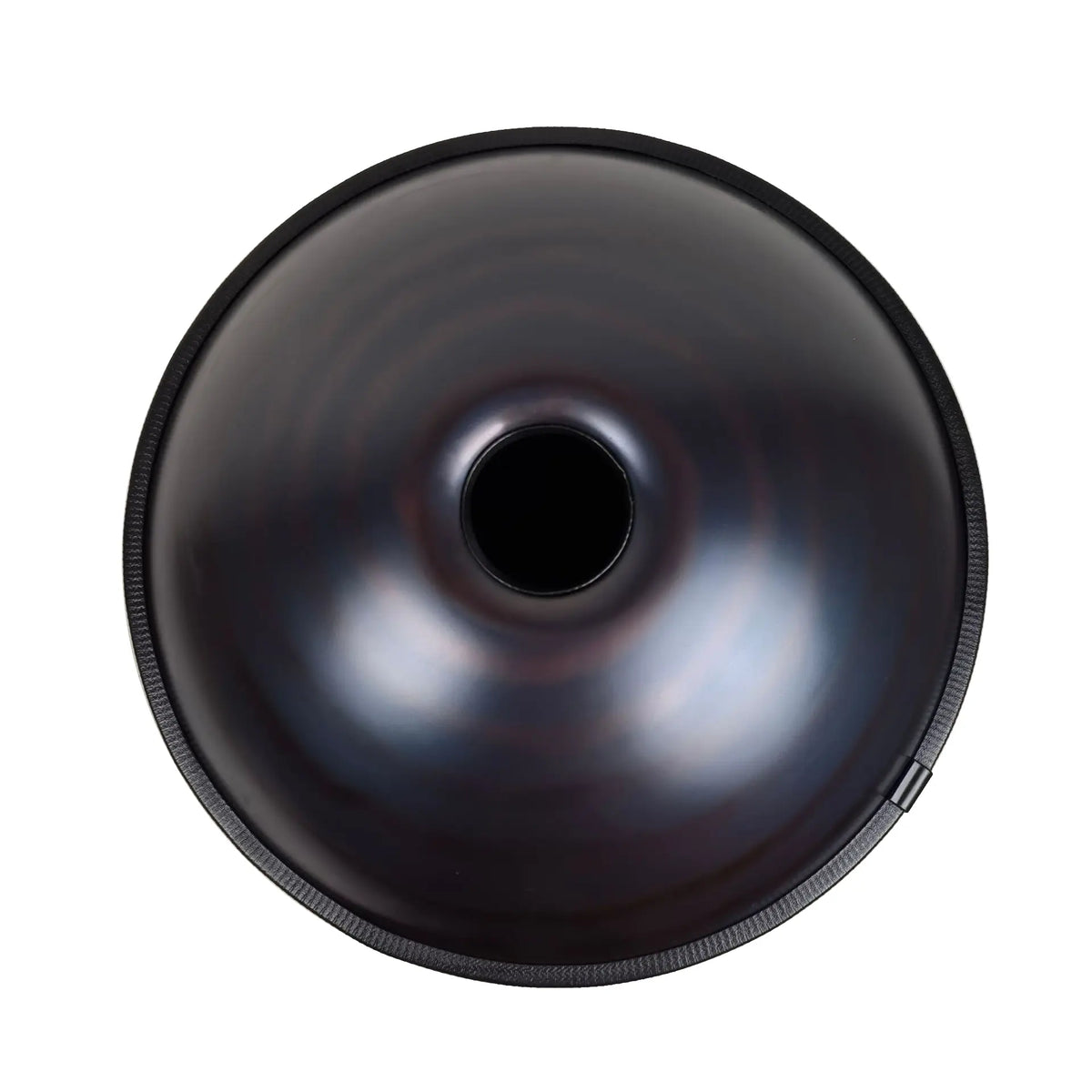 Handpan Relaxation