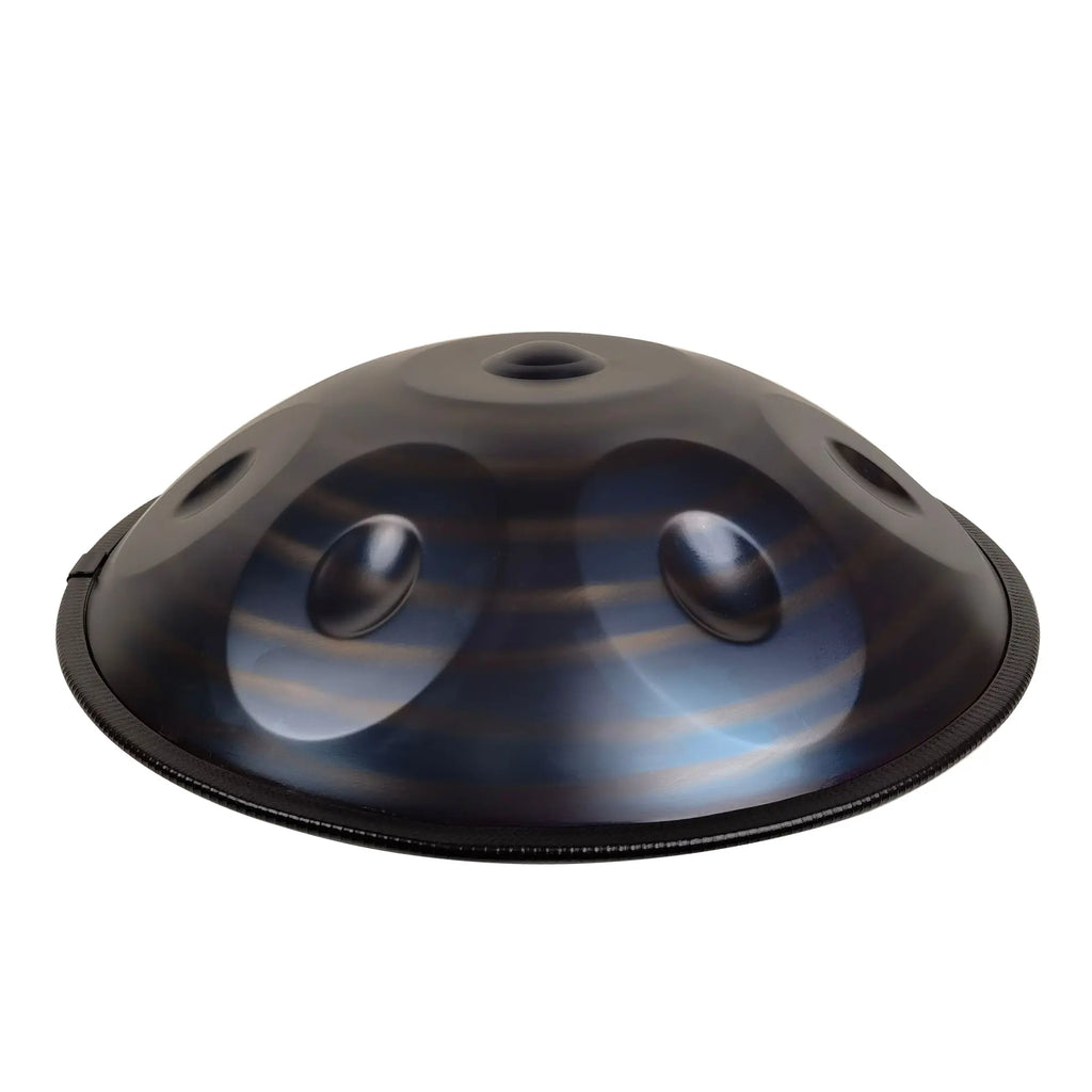Handpan Relaxation