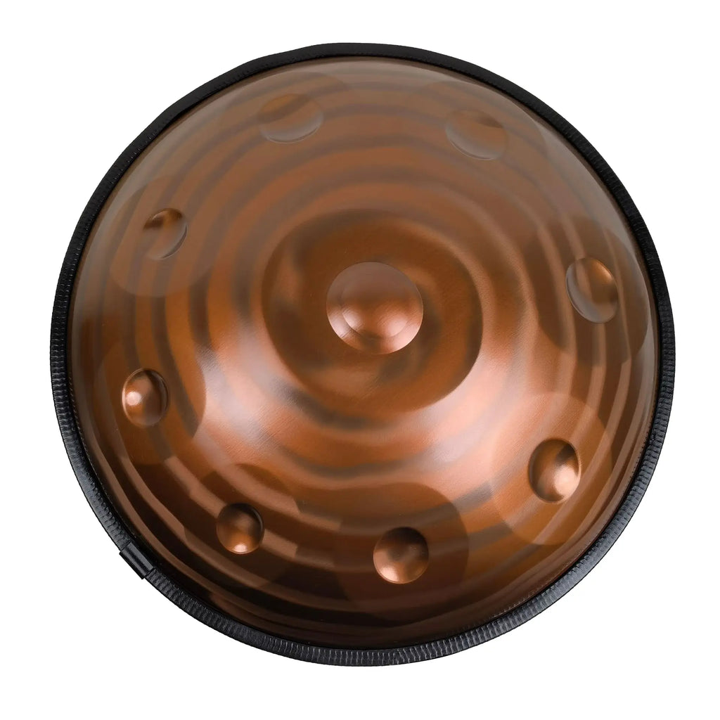 Handpan Relaxation