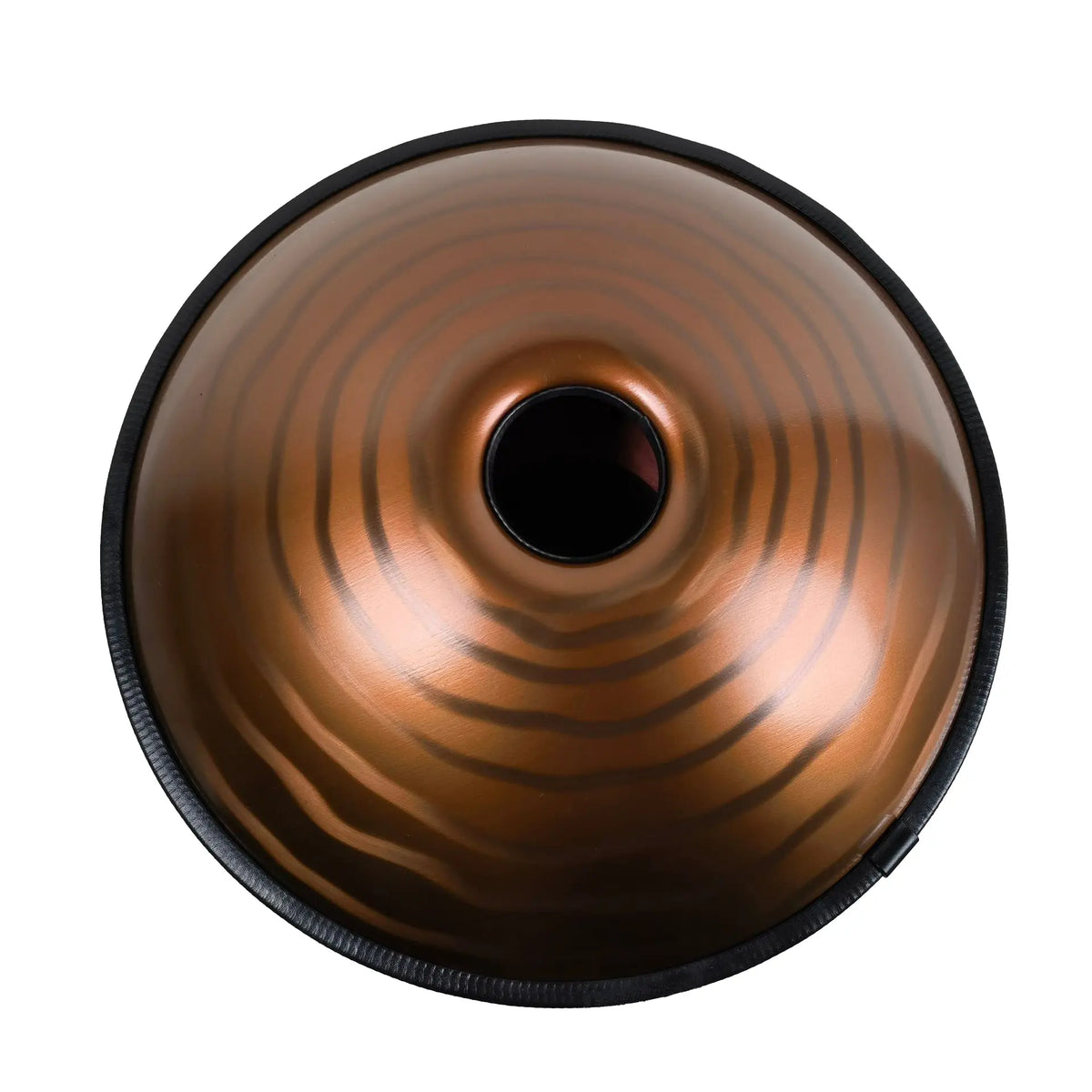 Handpan Relaxation