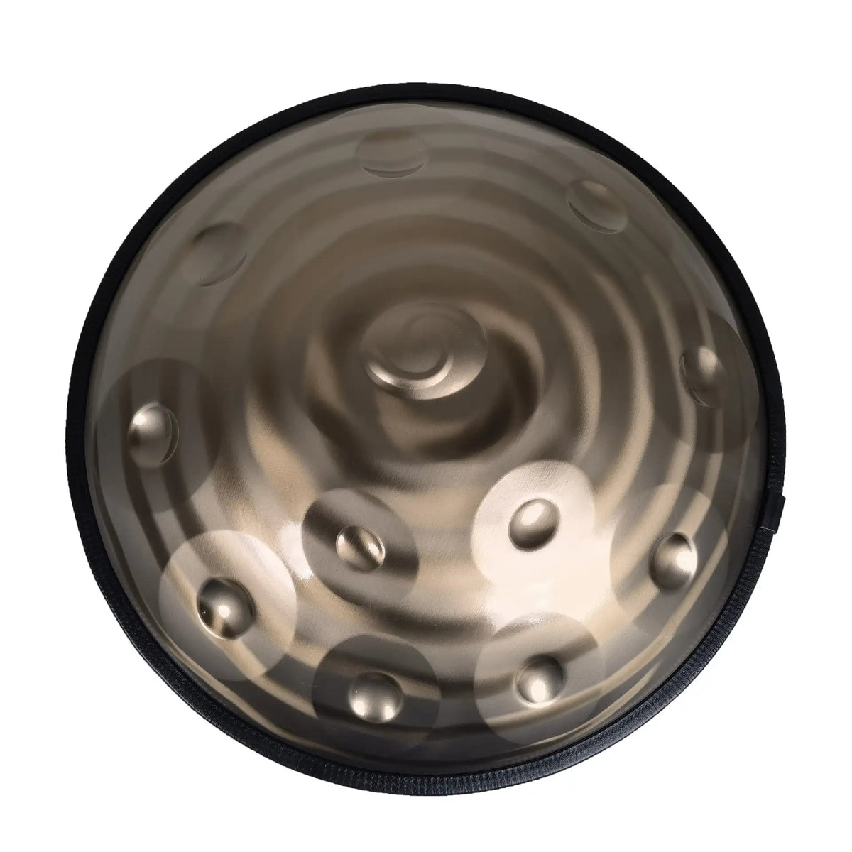 Handpan Relaxation
