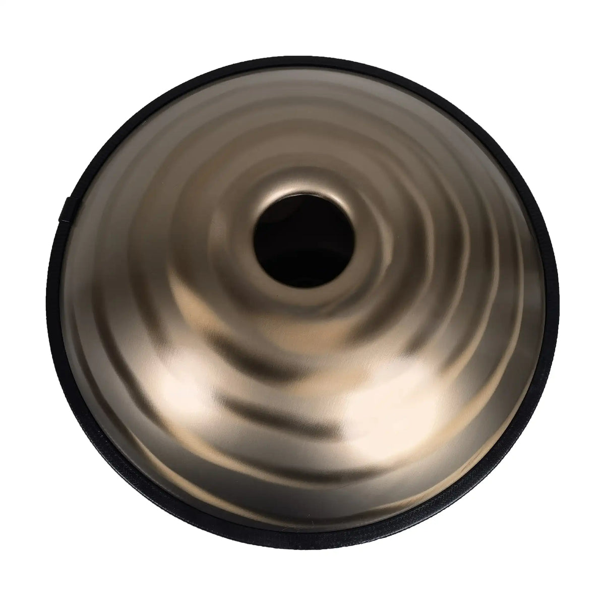 Handpan Relaxation
