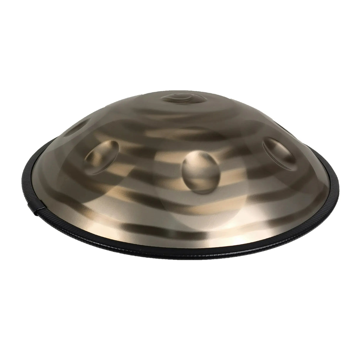 Handpan Relaxation
