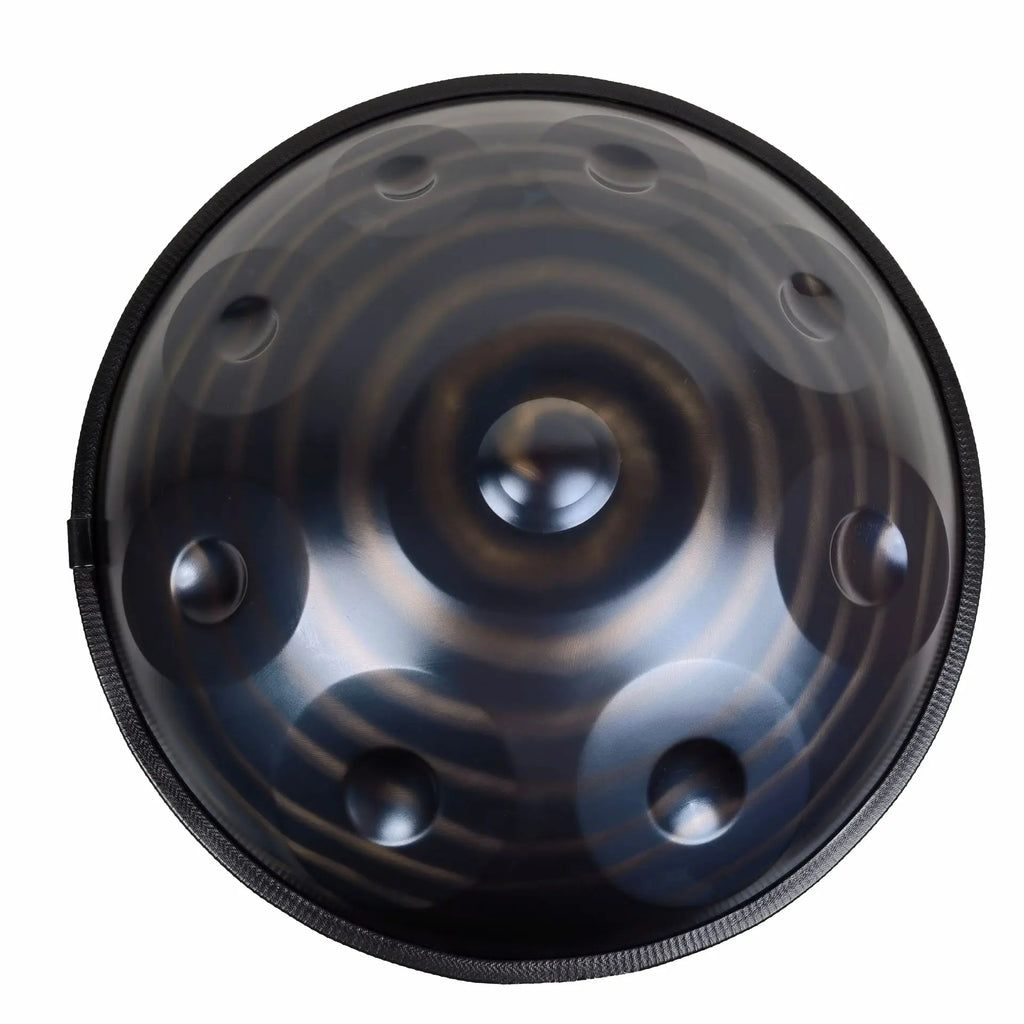 Handpan Relaxation