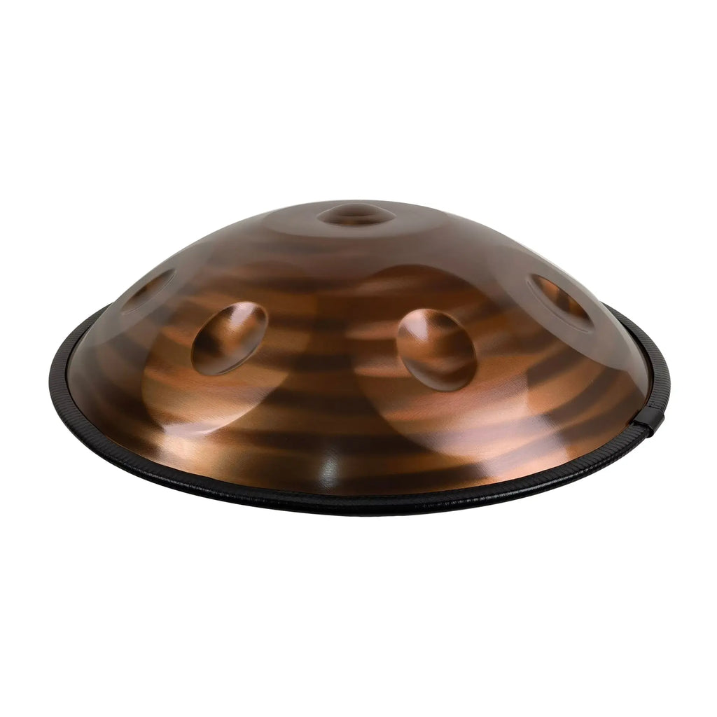 Handpan Relaxation