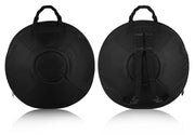 Sac de transport handpan
