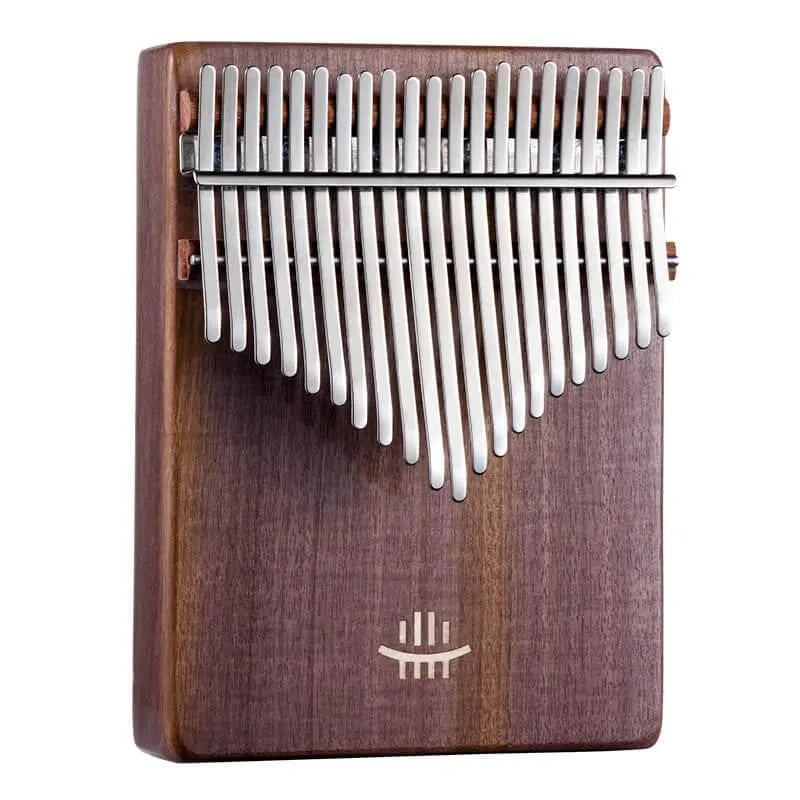 Kalimba Mbira 21 lames