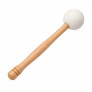 Mailloche bol chantant
