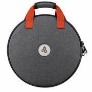 Sac de transport rembourré
