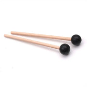Mailloche tongue drum