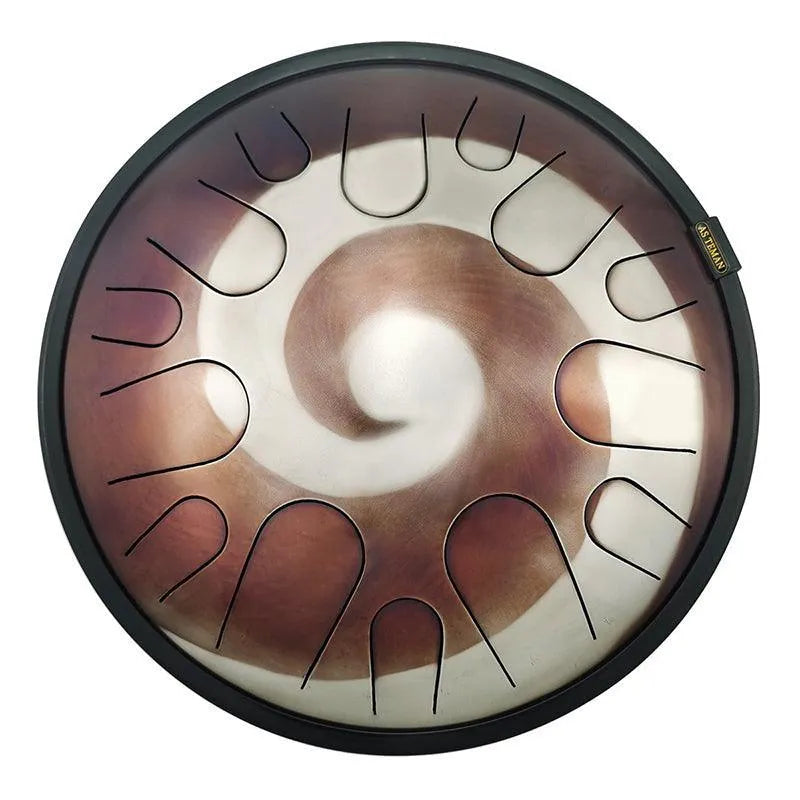 Tongue Drum 14 notes