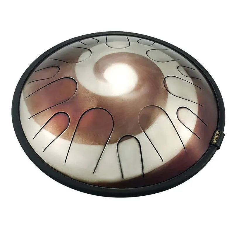 Tongue Drum 14 notes