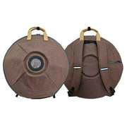 Sac de protection haute qualité